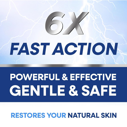 Antifungal Relief Soap Bar