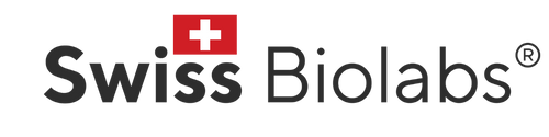 Swiss Biolabs