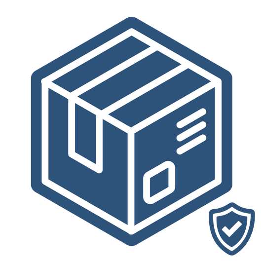 Shipping Protection